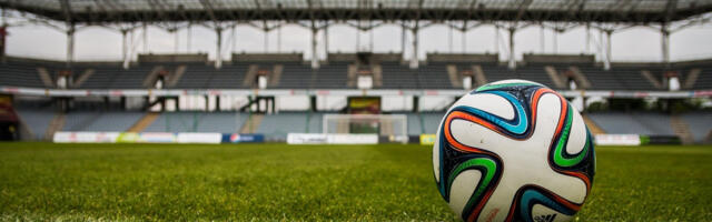 Ima li fudbal više smisla?