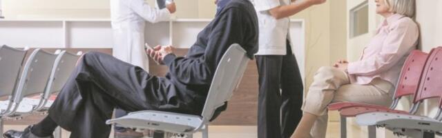 Opasan virus hara Srbijom! Doktorka upozorava na simptome, ali i jednu jako bitnu stavku: "Odležite ga, ali stvarno"