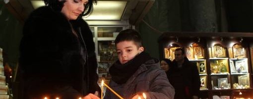 Milena Popović: Opozicija koristi Oliverovo ubistvo za prikupljanje poena