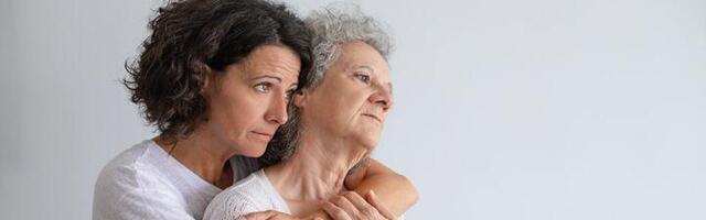 Koje granice bi roditelji trebalo da postave sa odraslom decom?