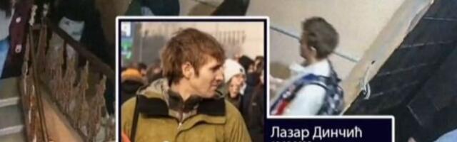 "GOVORILI SMO DA JE BILO 150.000, A BILO JE 40.000": Blokaderi priznali da su lagali o brojevima ljudi na njihovim protestima (VIDEO)