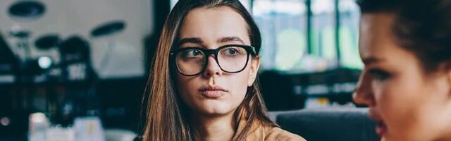 3 stvari koje emocionalno inteligentni ljudi uvek rade i 3 koje ni u ludilu ne rade