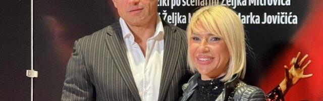 JOVANA JEREMIĆ UDARILA NA DRAGANOVE BIVŠE: Nazvala ih PAĆENICAMA, pa otkrila da je BOLESNO ljubomorna - Što je moje, to je moje!