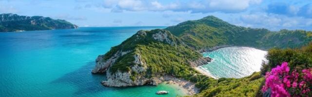 Ako krećete put Grčke, pazite da vas ne dočeka neprijatno iznenađenje