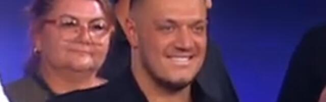 Nenad Marinković Gastoz POBEDNIK ELITE 8, sestra Aneli Ahmić preti Pinku tužbom