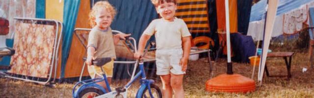 3 veštine deca iz Jugoslavije znala su bolje od nas: Bez telefona, bez tutorijala