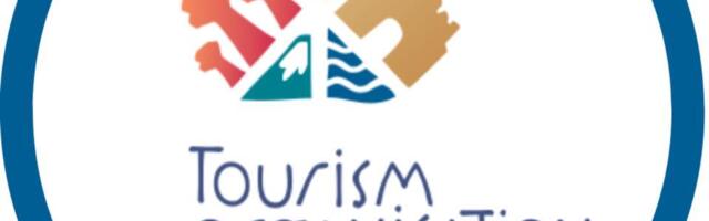 „Dani turizma u Nišu“: Dijalog i saradnja za razvoj turizma juga Srbije