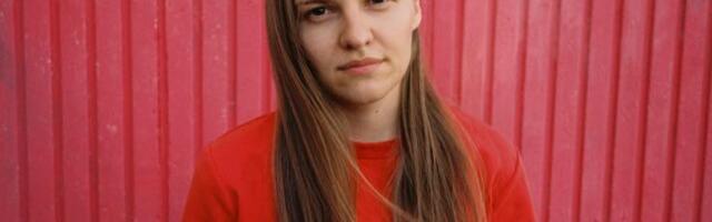 Književni razgovor o novoj knjizi Radmile Petrović u Nišu – “Nisam znala šta nosim u sebi”