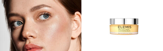 L&Z skin care guide: Zašto biramo balzame za čišćenje lica ove jeseni i zime?