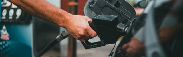 Greška pri točenju goriva će vas ozbiljno "udariti" po džepu