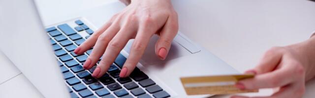 Potpuna obustava platnog prometa? Evo šta bi sekundarne sankcije donele građanima, bankama i Srbiji