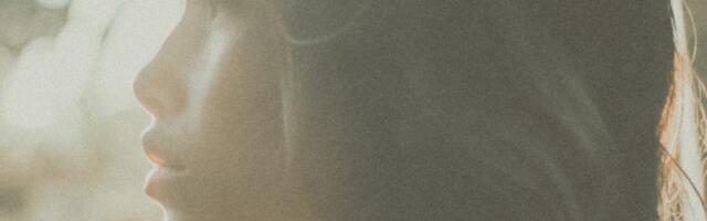 Šta sunčev znak otkriva o vašoj životnoj svrsi: Vodič kroz astrološke kuće