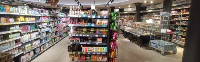 Nova izmena uredbe: Ograničene marže i na akcijske cene, dobavljači zaštićeni od odmazde trgovaca