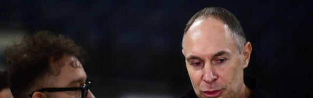 Poznato ko čini stručni štab Mirka Ocokoljića u Partizanu (Foto)