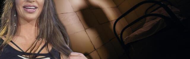 ZOLA SNIMA FILM O KULIĆIMA: Miljanina bivša drugarica dobila glavnu ulogu, tu je i Bebač