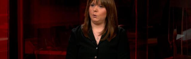 JEZIVA HAJKA NA NOVINARE! Od pretnji do suda - Andrijana Nešić o skandaloznoj presudi zabrane rada: Sudija je pristrasna zbog blokadera