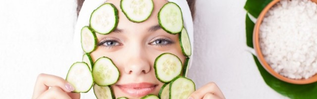 Šta dermatolozi nikada ne bi stavili na svoje lice