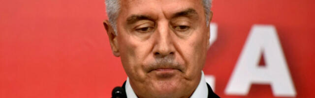 Управни суд поништио одлуку АСК-а: Случај Ђукановићевог луксузног пута поново отворен