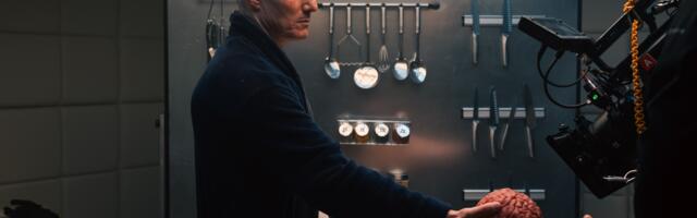 Miloš Timotijević za Danas: Javni posao nas stavlja na prvu liniju, pa smo u kritici režima ispali prva odbrana