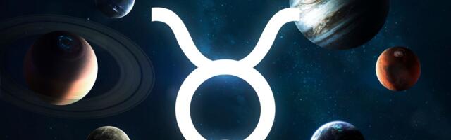 Veliki godišnji HOROSKOP za BIKA: 2026. donosi pritiske, ali i oslobađanje koje menja sve