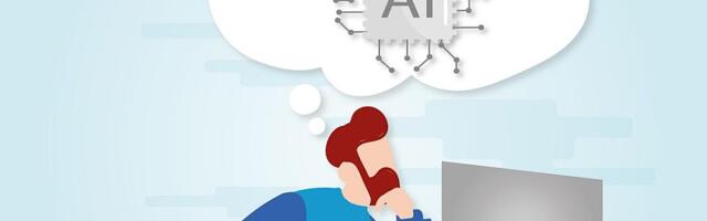 Psihijatri: Čet-botovi možda podstiču psihozu kod ljudi