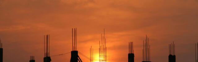 Огроман одзив грађана: више од 455.000 пријава за упис бесправних објеката