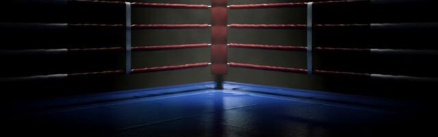 "100 ljudi nas nemilosrdno tuklo, šutirali nas, a jedan imao i nož": Detalji haosa u Pazaru (VIDEO)