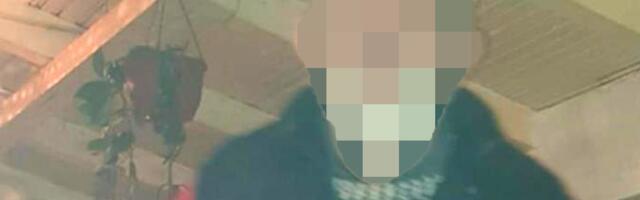 Ovo je deka poginuo pred Novu godinu u Mladenovcu: Udario ga pijani vozač, zadobio tešku povredu glave