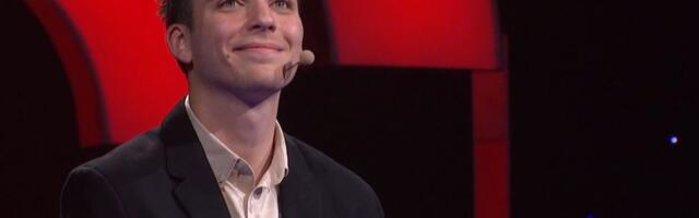 Ko je Aleksa Stefanović, genijalac koji je osvojio 2.000.000 u "Superpoteri"? Šta radi je za svako divljenje