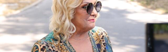 OD FOLKLORA DO POLEMIKE: Razlog zbog kojeg su "Vidovdan" i " Odakle si sele" izazvale bes u Hrvatskoj