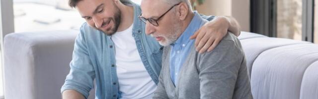 Da li znate ko su "bamboćoni"? Odgovor će vas šokirati, a ima ih i u Srbiji