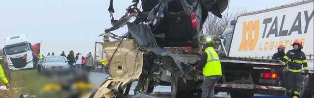 Navijač PAOK-a hitno operisan - Otkrivene komplikacije