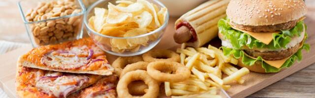 Naučnici upozoravaju: Ultraprerađena hrana stvara zavisnost kao cigarete – traže stroge zabrane