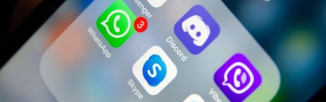 Telefon vam je spor i pun? Evo kako da se rešite nevidljivog smeća iz WhatsApp i Viber aplikacija