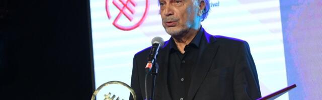 Nacionalna penzija Voje Brajovica izazvala polemiku: Evo koliko mu mesečno ide u džep