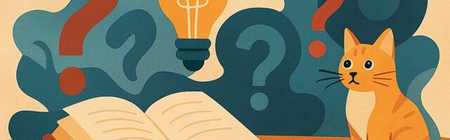 DNEVNI KVIZ: Deset pitanja - ko to zna