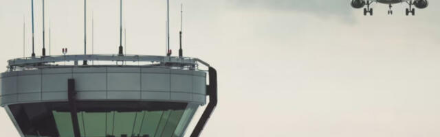 Швајцарска затворила небо за авионе Сједињених Држава