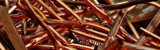Bakar sve skuplji na tržištu: Šta rast cena ovog metala znači za Srbiju?