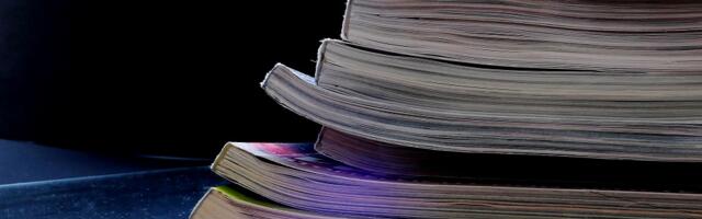 Srpski naučnici učestvovali u studiji o poreklu kasnih neandertalaca