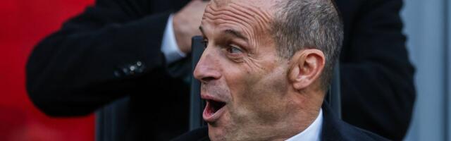 Trener Strahinje Pavlovića voli da se kocka: Alegri me odveo u kazino i pomogao mi da osvojim 10 miliona, bio je srećan kao dete!