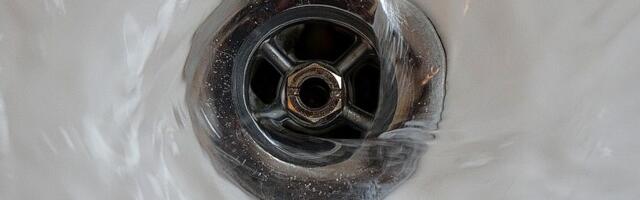 Zrenjaninski Vodovod: Voda ispravna za piće