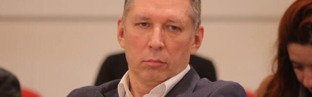 Спорна одлука на столу АКС-а: разматра се поништај уписа адвокатице Бранкице Марић