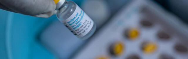 Упозорење руског научника: Вирус мајмунских богиња мутира, стварање вакцине хитно