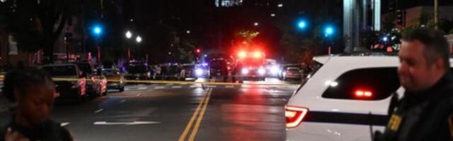 DECA POBEGLA IZ KUĆE JER JE OTAC NAPAO MAJKU: Nisu slutili da ih više NIKADA NEĆE VIDETI, zatekli su mučan prizor!