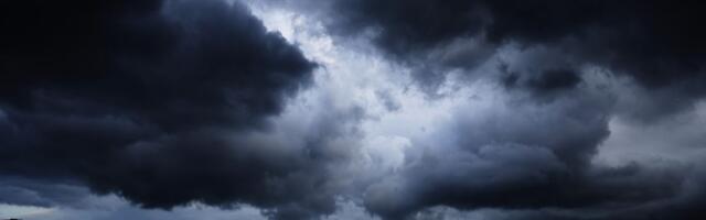 Misteriozni bljeskovi na nebu iz 1950. i dalje zbunjuju: Arhiva snimaka iz Nemačke dokazala da nisu izmišljeni