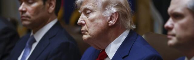 Profesor Čelani o padu moći supersile: Zašto Iran pobeđuje Sjedinjene Države?