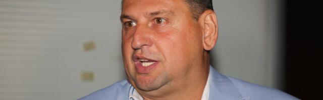 "Stanija i ja smo bili u odnosu..." Taki izneo nepoznate detalje o starleti, pa šokirao: "Završili smo..."