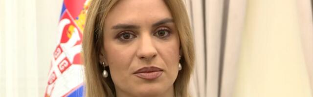 За бањски опоравак војних инвалида издвојено 80 милиона динара