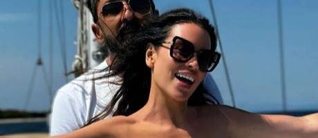 OTAC OGNJENA AMIDŽIĆA BIO RAZREDNI STAREŠINA MAMI NJEGOVE ŽENE: Priča kao iz filma