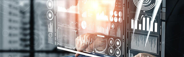 Alarm za ceo svet: Razvili AI koji može da hakuje svet za nekoliko minuta